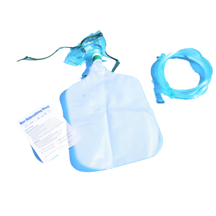 wholesale emt trauma kit emergency survival ambulance oxygen bag first responder kit red first aid bag for paramedic