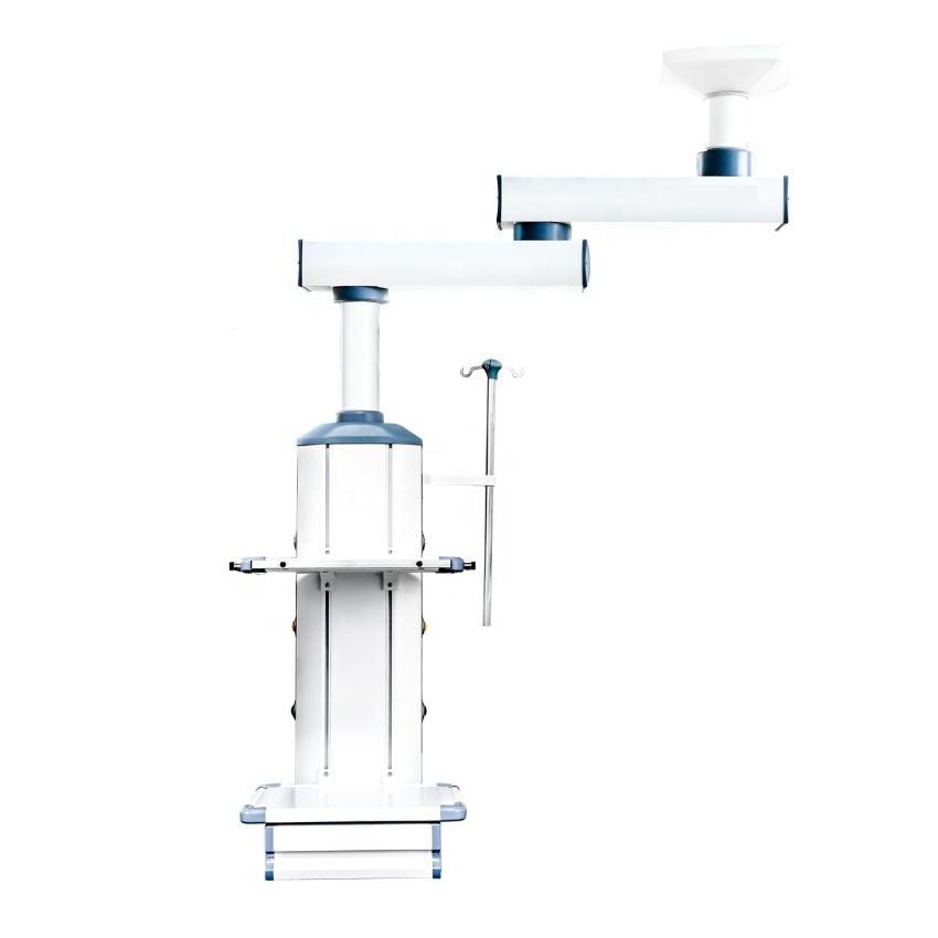 Medical Pendant Hospital ICU Pendant Medical Electric Endoscopy Surgical Pendant For Operation Room