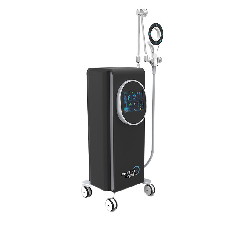 Magnetoterapia Terapia Rehabilitacion Fisic Fisioterapia Rehabilitation magnetotherapy physiotherapy equipment