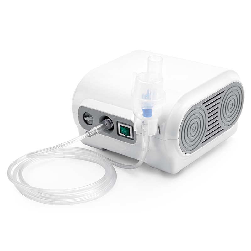 Medical compressor nebulizer omron asthma nebulizer portable nebulizer mask for adult and children