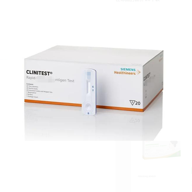 Covid-19 Rapid Test Kit Home Use H.Pylori FDA TGA CE ISO Self Testing Antigen Cassette Flowflex Acon iHealth Clungene Realy Testsealabs