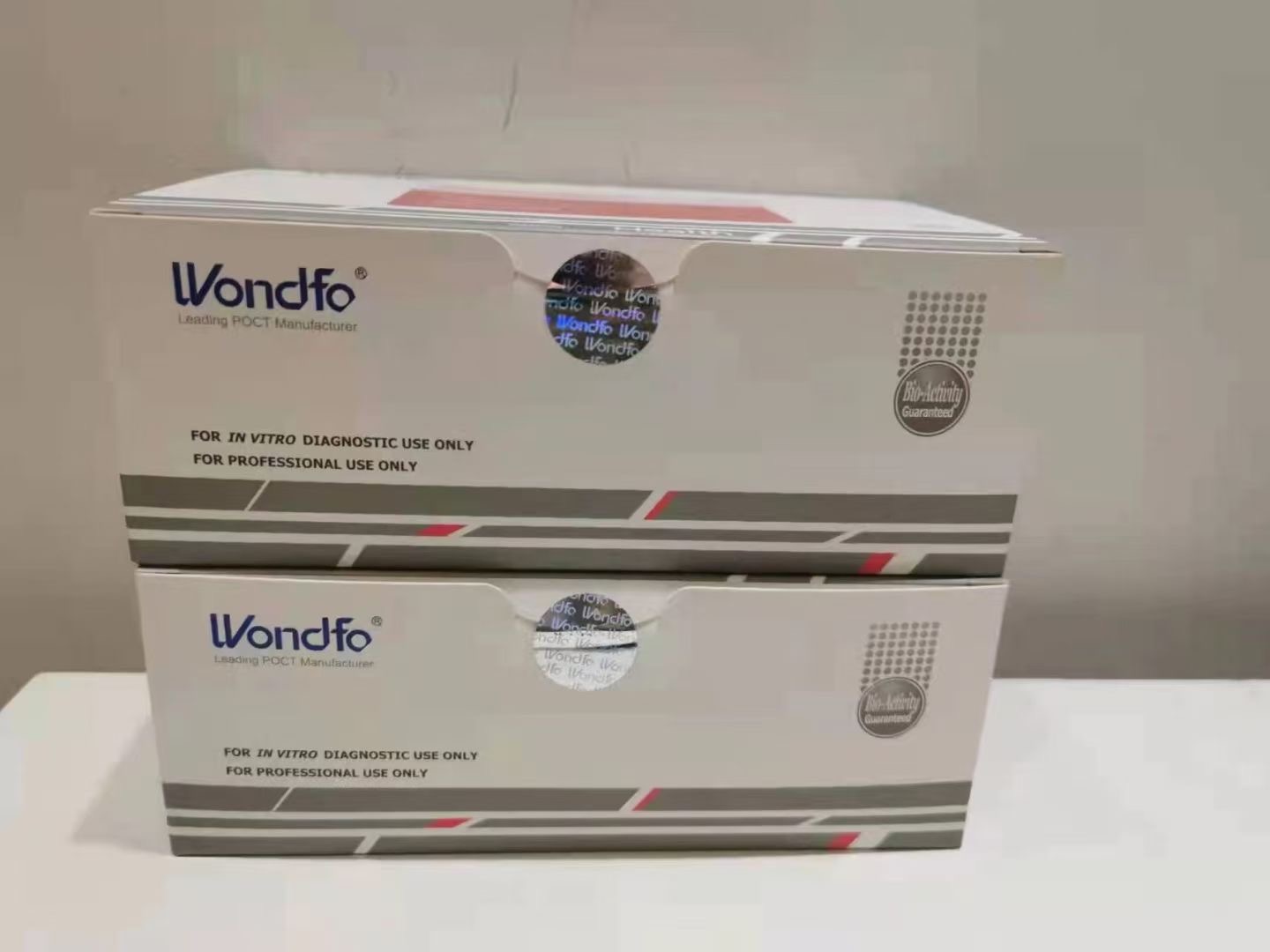 Covid-19 Rapid Test Kit Home Use H.Pylori FDA TGA CE ISO Self Testing Antigen Cassette Flowflex Acon iHealth Clungene Realy Testsealabs