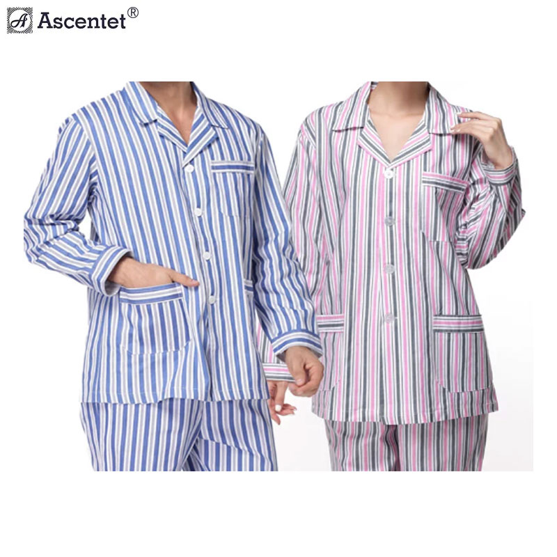 Sick clothing