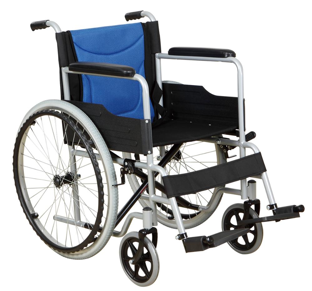 orthopedic wheelchair get discount price only $29.9