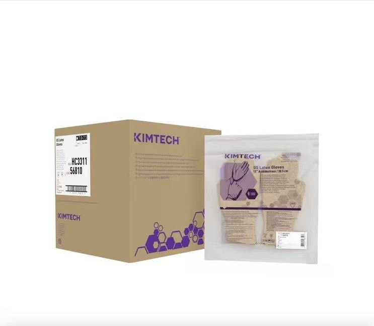 Wholesale 10