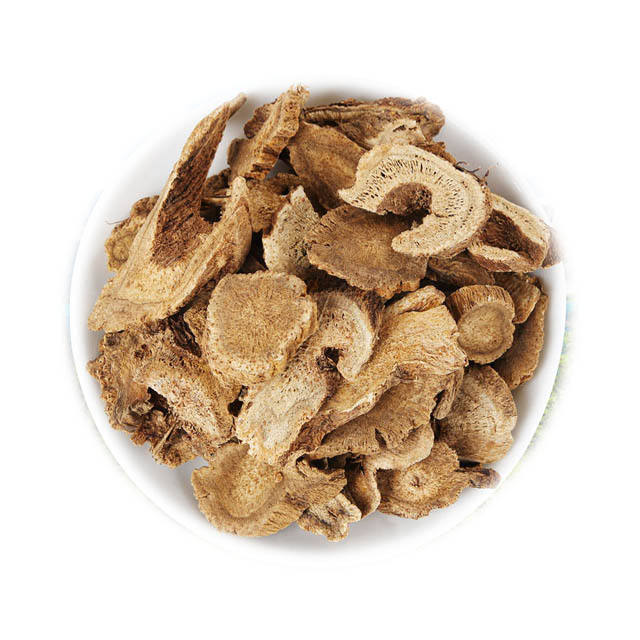 Wholesale High quality Chinese herbal medicine with Muxiang