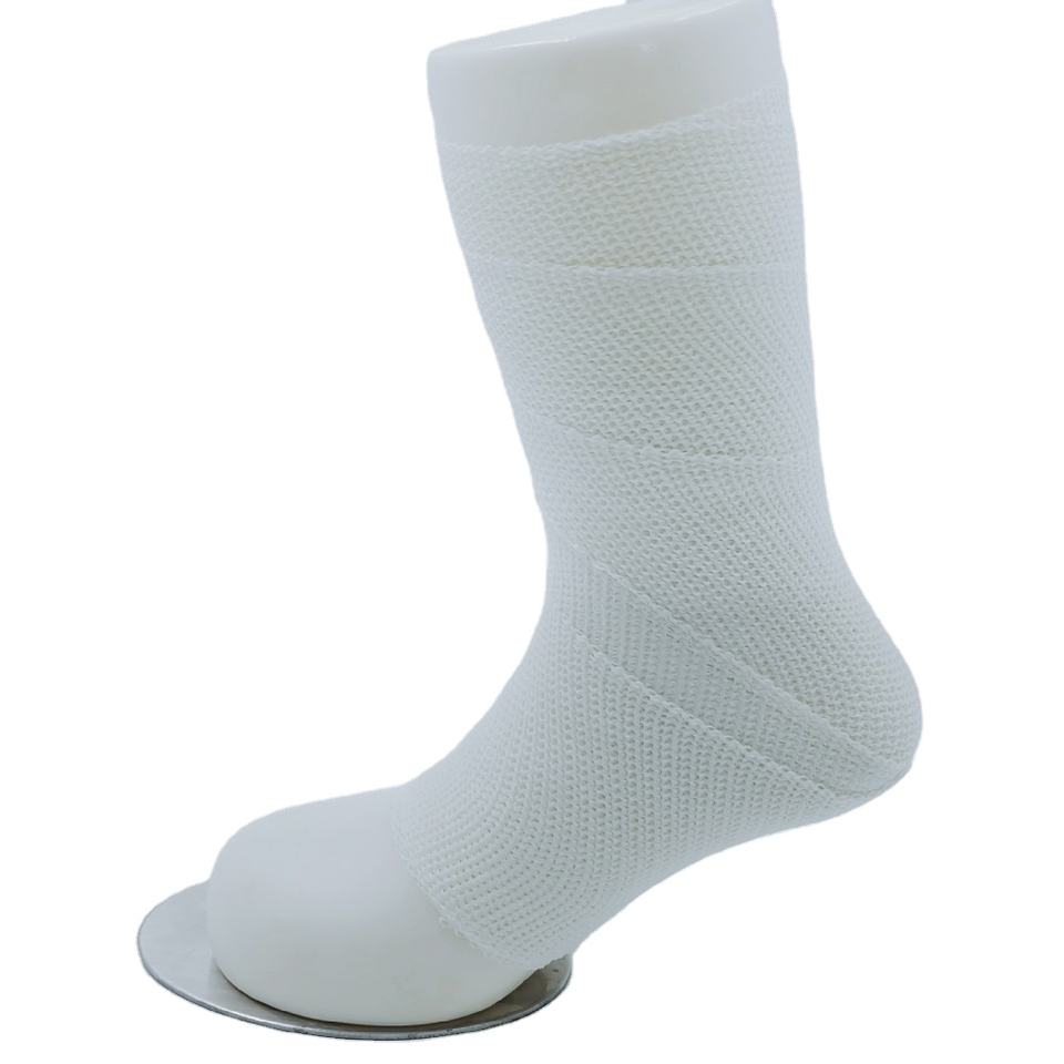 High Quality Hospital Medical Orthopedic Supplies Cheap Fiberglass Casting Tape