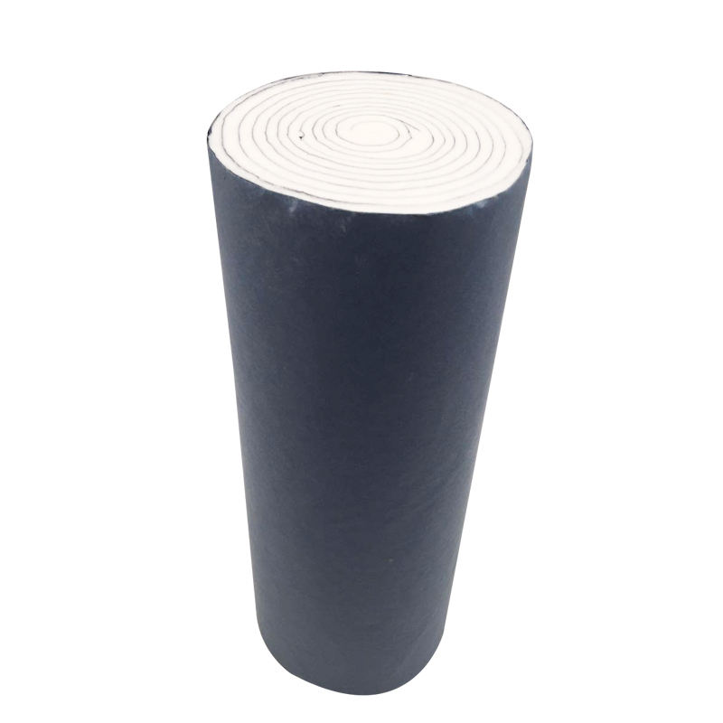 KINGPHAR Hospital Surgical Supplies Materies Cotton Wool Roll Disposable Medical Supplies Wound Dressing