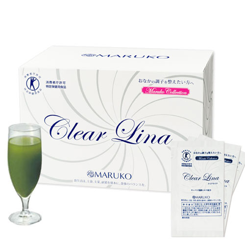 Healthcare complex healthy food supplement diet alternative food