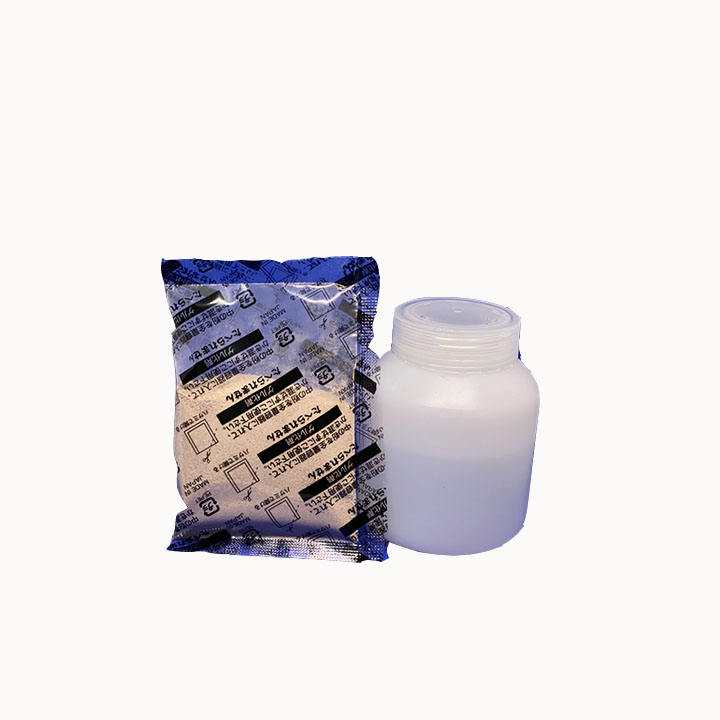 Removes pollen parcel intelligent ozone generator disinfection