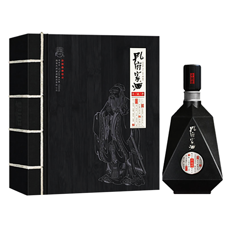 You Know Nothing About Chinese Culture Rice Wine Liquor Vintage Baijiu
