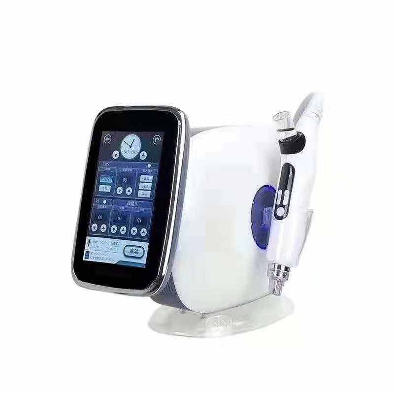 High Quality Ipl + opt E Light Super Depiladora Ipl Laser Hair Removal Machine Laser Beauty Equipment
