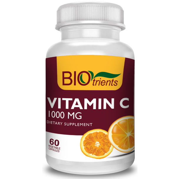 USA Natural Herbal Supplements Pills Capsules Tablets: Weight Loss Slimming, Vitamin C 500, Vitamin D, Multivitamins