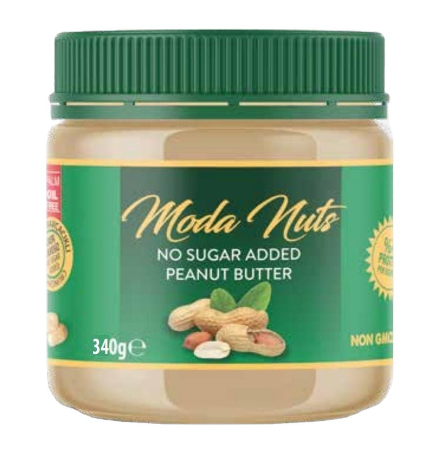 340Gr, 93% Peanut, Pure High Quality, NON GMO GULUTEN FREE Sugar Free Manufacturer Crunchy Organic, Private Label, Peanut Butter