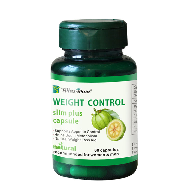 Manufacturers wholesale healthy ultra-fast fat-burning slimming medicine safe and convenient slimming capsules.