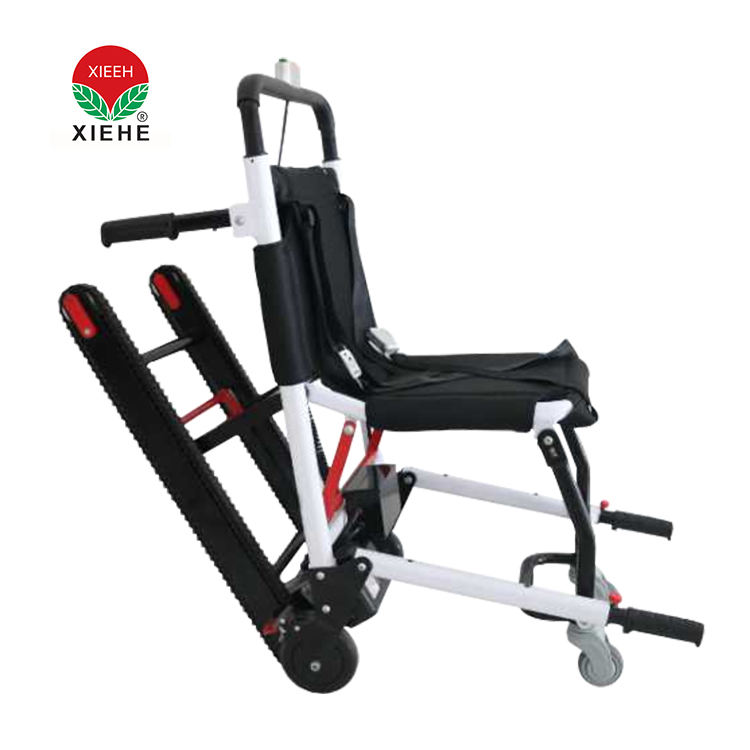 Xiehe cheap electric wheelchair used wheelchair sale