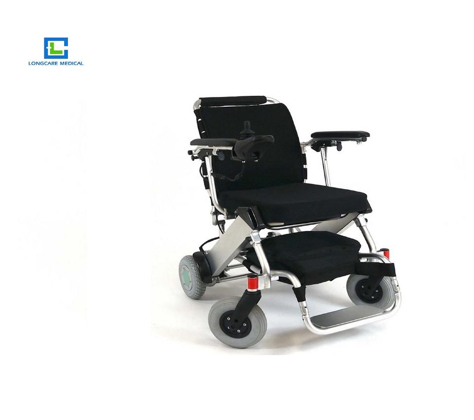 YH-D07 hotsale and good wheelchair for homecare use